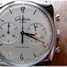 นาฬิกา Glashütte Original Senator Sixties Square Chronograph 39-34-03-32-04 - 39-34-03-32-04-6.jpg - oncle-sam