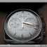 Reloj Glashütte Original Senator Sixties Square Chronograph 39-34-03-32-04 - 39-34-03-32-04-8.jpg - oncle-sam