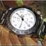 Rolex Explorer II 16570 Watch - 16570-2.jpg - oncle-sam