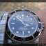 Rolex Sea Dweller 16600 Watch - 16600-1.jpg - oncle-sam