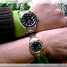 Reloj Rolex Submariner Date 16610LV - 16610lv-4.jpg - oncle-sam