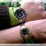 Rolex Submariner Date 16610LV 腕表 - 16610lv-4.jpg - oncle-sam