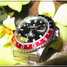 Rolex GMT-Master II 16710 Watch - 16710-5.jpg - oncle-sam