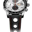 นาฬิกา Chopard grand prix de monaco historique 168992 3031 - 168992-3031-1.jpg - pasdef