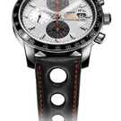 Chopard grand prix de monaco historique 168992 3031 Uhr - 168992-3031-1.jpg - pasdef