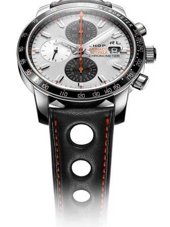 Reloj Chopard grand prix de monaco historique 168992 3031 - 168992-3031-1.jpg - pasdef