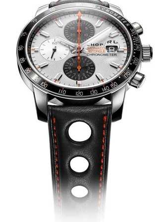 Chopard grand prix de monaco historique 168992 3031 腕表 - 168992-3031-1.jpg - pasdef