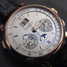 นาฬิกา A. Lange & Söhne Datograph perpetual 410.03 - 410.03-1.jpg - patachon