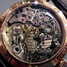 Reloj A. Lange & Söhne Datograph perpetual 410.03 - 410.03-2.jpg - patachon