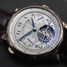 นาฬิกา A. Lange & Söhne Tourbograph pour le merite 701.01 - 701.01-1.jpg - patachon