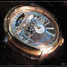 Reloj Audemars Piguet Millenary 4101 15350OR.OO.D093CR.01 - 15350or.oo.d093cr.01-1.jpg - patachon