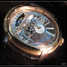 Audemars Piguet Millenary 4101 15350OR.OO.D093CR.01 腕表 - 15350or.oo.d093cr.01-1.jpg - patachon