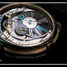 นาฬิกา Audemars Piguet Millenary 4101 15350OR.OO.D093CR.01 - 15350or.oo.d093cr.01-2.jpg - patachon