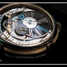 Montre Audemars Piguet Millenary 4101 15350OR.OO.D093CR.01 - 15350or.oo.d093cr.01-2.jpg - patachon