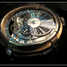 นาฬิกา Audemars Piguet Millenary 4101 15350OR.OO.D093CR.01 - 15350or.oo.d093cr.01-3.jpg - patachon