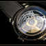 Montre Audemars Piguet Millenary 4101 15350OR.OO.D093CR.01 - 15350or.oo.d093cr.01-4.jpg - patachon