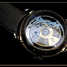 Montre Audemars Piguet Millenary 4101 15350OR.OO.D093CR.01 - 15350or.oo.d093cr.01-5.jpg - patachon