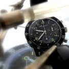 Breguet Type XX Type 20 B 3eme modele 腕時計 - type-20-b-3eme-modele-1.jpg - patachon