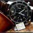 Breguet Type XX Type 20 B 3eme modele Watch - type-20-b-3eme-modele-10.jpg - patachon