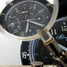 Reloj Breguet Type XX Type 20 B 3eme modele - type-20-b-3eme-modele-2.jpg - patachon