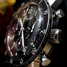 นาฬิกา Breguet Type XX Type 20 B 3eme modele - type-20-b-3eme-modele-3.jpg - patachon