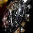 Breguet Type XX Type 20 B 3eme modele Uhr - type-20-b-3eme-modele-3.jpg - patachon