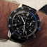 นาฬิกา Breguet Type XX Type 20 B 3eme modele - type-20-b-3eme-modele-6.jpg - patachon