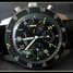 Breguet Type XX Type 20 B 3eme modele Watch - type-20-b-3eme-modele-7.jpg - patachon