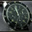Breguet Type XX Type 20 B 3eme modele 腕時計 - type-20-b-3eme-modele-8.jpg - patachon