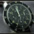 Breguet Type XX Type 20 B 3eme modele Uhr - type-20-b-3eme-modele-8.jpg - patachon