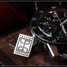 Breguet Type XX Type 20 B 3eme modele Watch - type-20-b-3eme-modele-9.jpg - patachon