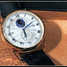 De Bethune DB25 Perpetual Calendar DB25 Perpetual Calendar 腕時計 - db25-perpetual-calendar-1.jpg - patachon