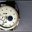 Reloj De Bethune DB26 DB26 - db26-1.jpg - patachon