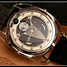 Reloj De Bethune DB28-2 DB28-2 - db28-2-1.jpg - patachon