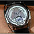 นาฬิกา De Bethune DB28T DB28T - db28t-1.jpg - patachon