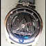 นาฬิกา De Bethune DBS DBS - dbs-1.jpg - patachon