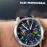 นาฬิกา Fortis PILOT PROFFESIONAL CHRONOGRAPH 597.22.11 - 597.22.11-1.jpg - patachon
