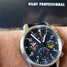 Fortis PILOT PROFFESIONAL CHRONOGRAPH 597.22.11 Uhr - 597.22.11-1.jpg - patachon