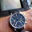 Reloj Fortis PILOT PROFFESIONAL CHRONOGRAPH 597.22.11 - 597.22.11-2.jpg - patachon