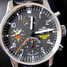 Reloj Fortis PILOT PROFFESIONAL CHRONOGRAPH 597.22.11 - 597.22.11-3.jpg - patachon