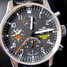 Montre Fortis PILOT PROFFESIONAL CHRONOGRAPH 597.22.11 - 597.22.11-3.jpg - patachon