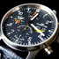 Fortis PILOT PROFFESIONAL CHRONOGRAPH 597.22.11 腕表 - 597.22.11-4.jpg - patachon