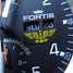 Fortis PILOT PROFFESIONAL CHRONOGRAPH 597.22.11 腕時計 - 597.22.11-5.jpg - patachon