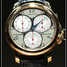 Reloj F.P. Journe Centigraphe Souverain FP44 - fp44-1.jpg - patachon