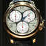 F.P. Journe Centigraphe Souverain FP44 Watch - fp44-1.jpg - patachon