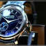 Montre F.P. Journe Chronometre Bleu FPBlue - fpblue-1.jpg - patachon