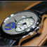 Reloj F.P. Journe Octa UTC Octa UTC - octa-utc-1.jpg - patachon