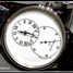 Reloj Jaquet Droz Grande Seconde Email J003034201 - j003034201-1.jpg - patachon