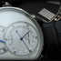 Reloj Jaquet Droz Grande Seconde J007030242 - j007030242-1.jpg - patachon