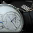 Jaquet Droz Grande Seconde J007030242 Uhr - j007030242-1.jpg - patachon